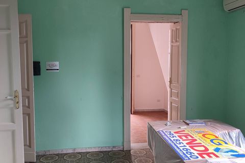 Leilighet i Paterno, Catania, Paterno - € 90 000 | Ref: 610 - foto 15