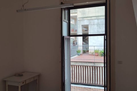 Leilighet i Paterno, Catania, Paterno - € 90 000 | Ref: 610 - foto 16