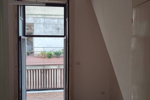 Leilighet i Paterno, Catania, Paterno - € 90 000 | Ref: 610 - foto 17