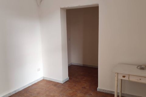 Leilighet i Paterno, Catania, Paterno - € 90 000 | Ref: 610 - foto 18