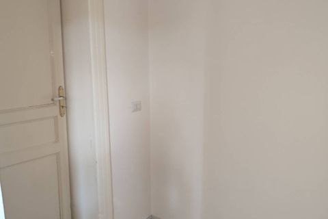 Leilighet i Paterno, Catania, Paterno - € 90 000 | Ref: 610 - foto 19