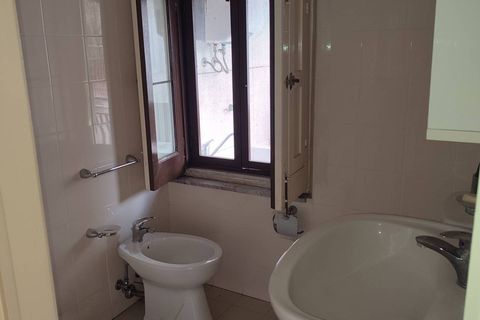 Leilighet i Paterno, Catania, Paterno - € 90 000 | Ref: 610 - foto 20