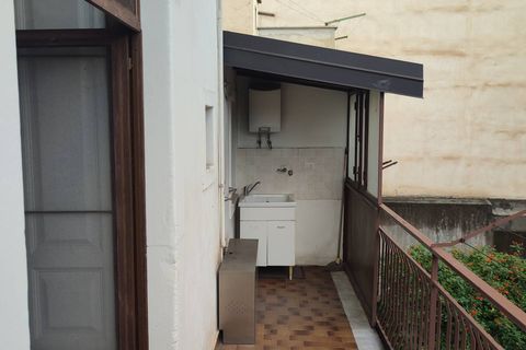 Leilighet i Paterno, Catania, Paterno - € 90 000 | Ref: 610 - foto 21