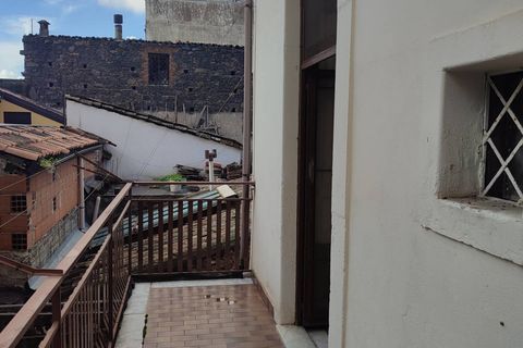Leilighet i Paterno, Catania, Paterno - € 90 000 | Ref: 610 - foto 22