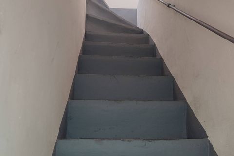 Leilighet i Paterno, Catania, Paterno - € 90 000 | Ref: 610 - foto 23