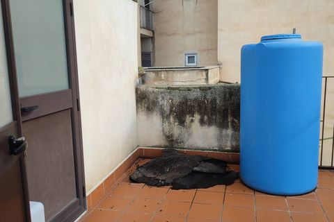 Leilighet i Paterno, Catania, Paterno - € 90 000 | Ref: 610 - foto 24