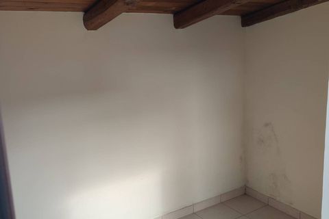 Leilighet i Paterno, Catania, Paterno - € 90 000 | Ref: 610 - foto 25