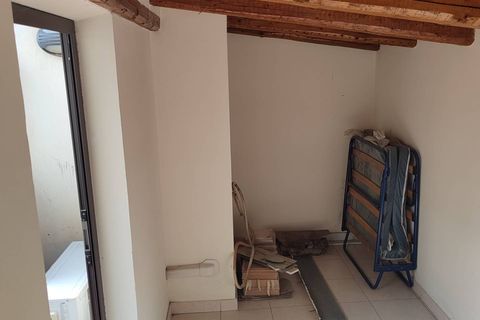 Leilighet i Paterno, Catania, Paterno - € 90 000 | Ref: 610 - foto 26