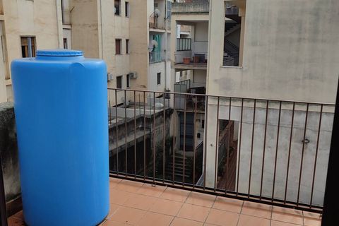 Leilighet i Paterno, Catania, Paterno - € 90 000 | Ref: 610 - foto 27