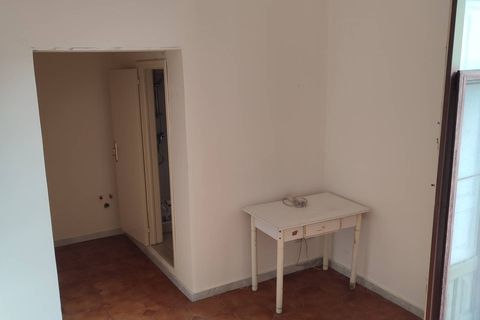 Leilighet i Paterno, Catania, Paterno - € 90 000 | Ref: 610 - foto 28
