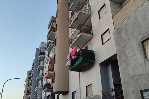 Leilighet i Paterno, Catania, Paterno - € 75 000 | Ref: 611 - foto 2