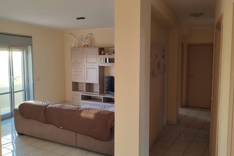 Leilighet i Paterno, Catania, Paterno - € 75 000 | Ref: 611 - foto 3