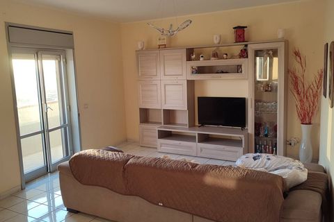 Leilighet i Paterno, Catania, Paterno - € 75 000 | Ref: 611 - foto 4