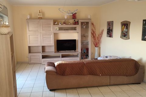 Leilighet i Paterno, Catania, Paterno - € 75 000 | Ref: 611 - foto 5