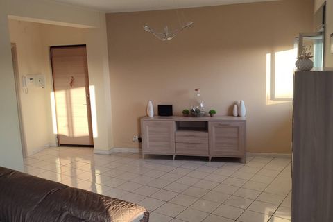 Leilighet i Paterno, Catania, Paterno - € 75 000 | Ref: 611 - foto 6