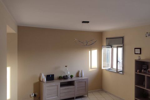 Leilighet i Paterno, Catania, Paterno - € 75 000 | Ref: 611 - foto 7