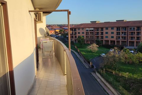 Leilighet i Paterno, Catania, Paterno - € 75 000 | Ref: 611 - foto 8