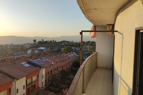 Leilighet i Paterno, Catania, Paterno - € 75 000 | Ref: 611 - foto 9