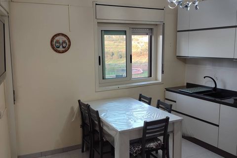 Leilighet i Paterno, Catania, Paterno - € 75 000 | Ref: 611 - foto 11
