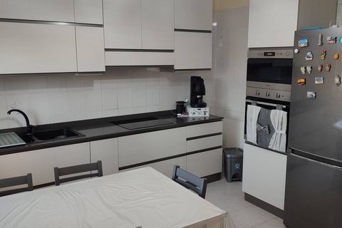 Leilighet i Paterno, Catania, Paterno - € 75 000 | Ref: 611 - foto 12