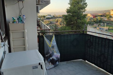 Leilighet i Paterno, Catania, Paterno - € 75 000 | Ref: 611 - foto 13