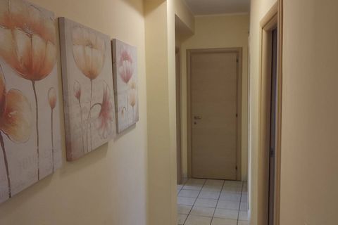 Leilighet i Paterno, Catania, Paterno - € 75 000 | Ref: 611 - foto 15