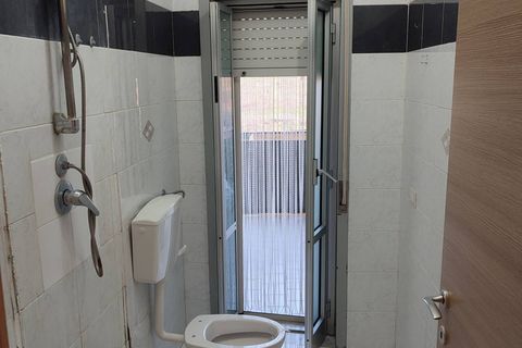 Leilighet i Paterno, Catania, Paterno - € 75 000 | Ref: 611 - foto 16