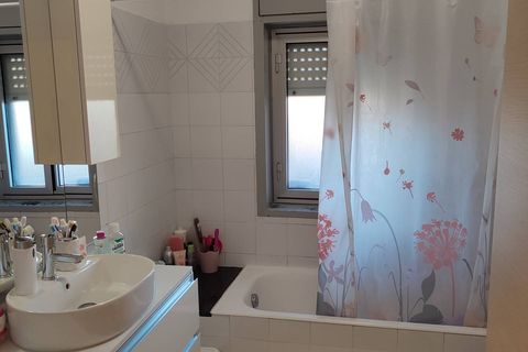 Leilighet i Paterno, Catania, Paterno - € 75 000 | Ref: 611 - foto 17