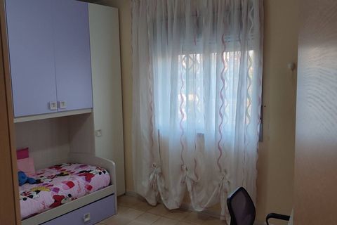 Leilighet i Paterno, Catania, Paterno - € 75 000 | Ref: 611 - foto 18