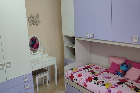 Leilighet i Paterno, Catania, Paterno - € 75 000 | Ref: 611 - foto 19
