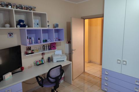 Leilighet i Paterno, Catania, Paterno - € 75 000 | Ref: 611 - foto 20