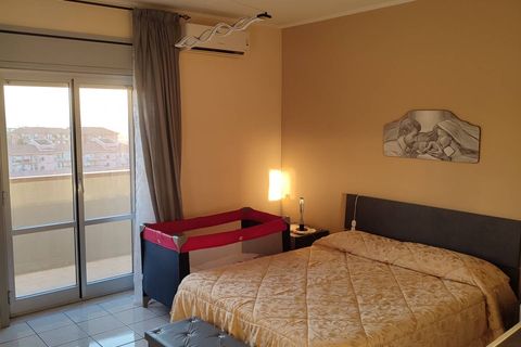 Leilighet i Paterno, Catania, Paterno - € 75 000 | Ref: 611 - foto 21