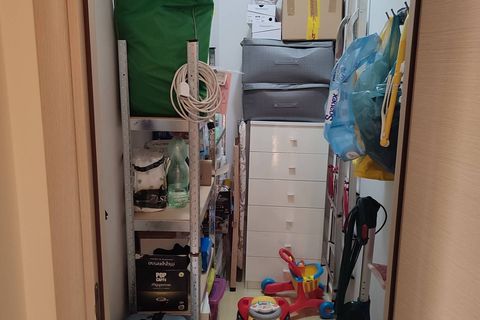 Leilighet i Paterno, Catania, Paterno - € 75 000 | Ref: 611 - foto 22