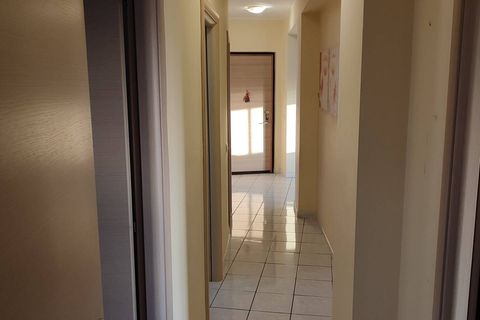 Leilighet i Paterno, Catania, Paterno - € 75 000 | Ref: 611 - foto 23