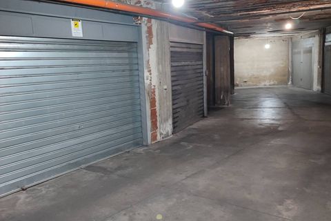 Leilighet i Paterno, Catania, Paterno - € 75 000 | Ref: 611 - foto 24