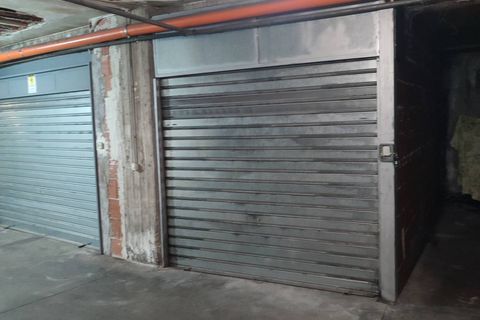 Leilighet i Paterno, Catania, Paterno - € 75 000 | Ref: 611 - foto 25
