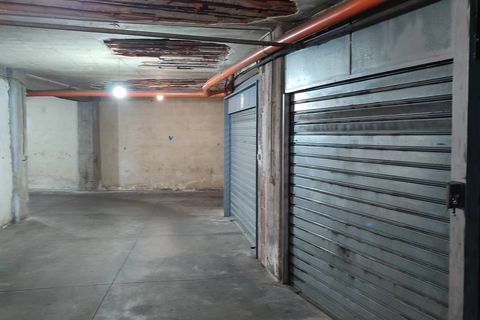 Leilighet i Paterno, Catania, Paterno - € 75 000 | Ref: 611 - foto 26