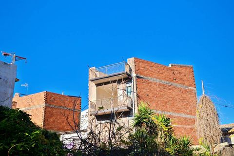 Villa a Paterno, Catania, Paterno - € 55.000 | Ref: 614 - foto 3