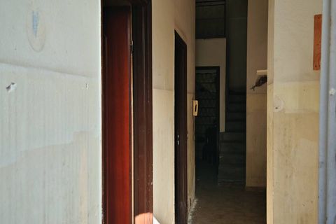 Villa a Paterno, Catania, Paterno - € 55.000 | Ref: 614 - foto 4