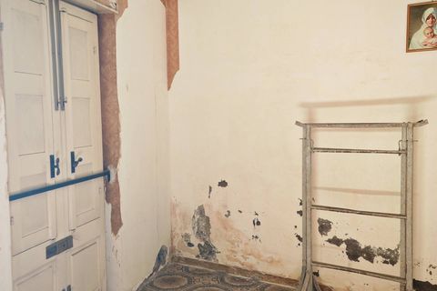 Villa a Paterno, Catania, Paterno - € 55.000 | Ref: 614 - foto 5