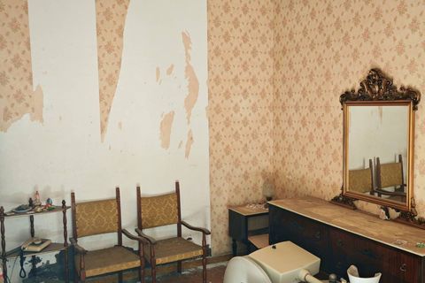 Villa a Paterno, Catania, Paterno - € 55.000 | Ref: 614 - foto 6