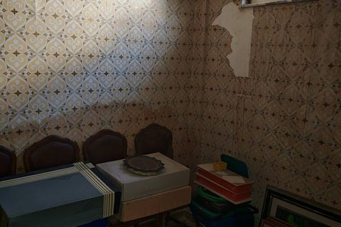 Villa a Paterno, Catania, Paterno - € 55.000 | Ref: 614 - foto 7