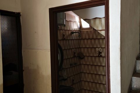 Villa a Paterno, Catania, Paterno - € 55.000 | Ref: 614 - foto 8