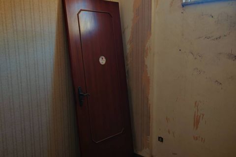 Villa a Paterno, Catania, Paterno - € 55.000 | Ref: 614 - foto 9