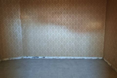 Villa a Paterno, Catania, Paterno - € 55.000 | Ref: 614 - foto 10