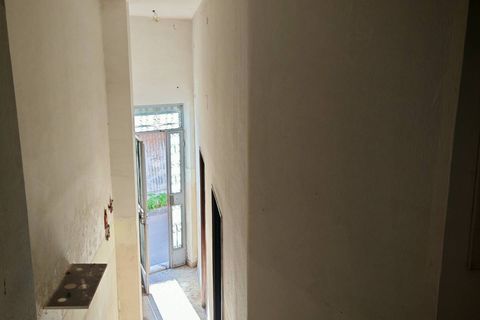 Villa a Paterno, Catania, Paterno - € 55.000 | Ref: 614 - foto 11