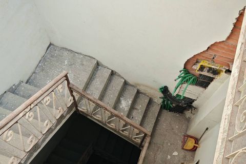 Villa a Paterno, Catania, Paterno - € 55.000 | Ref: 614 - foto 12