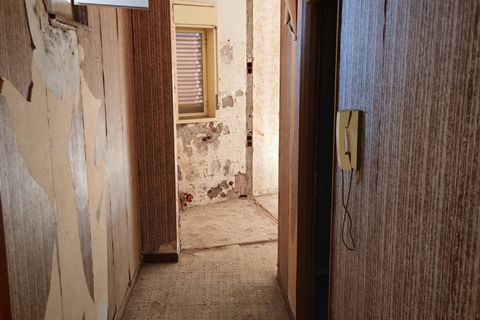 Villa a Paterno, Catania, Paterno - € 55.000 | Ref: 614 - foto 13