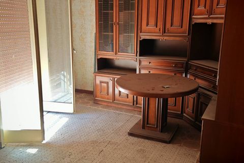 Villa a Paterno, Catania, Paterno - € 55.000 | Ref: 614 - foto 14