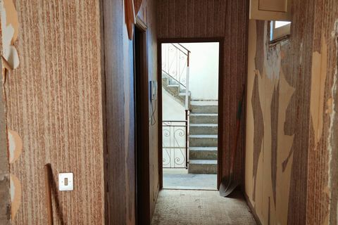 Villa a Paterno, Catania, Paterno - € 55.000 | Ref: 614 - foto 15